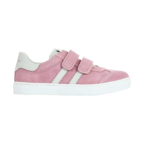 Balducci sneakers rosa - rosa, in
