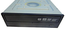 BENQ DW1640 DVD±R/RW (+R DL)