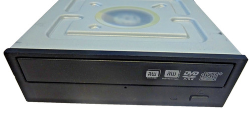 Benq dw1640 dvd - benq, (+r