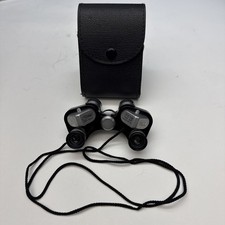 Mini binocolo leggero Selsi