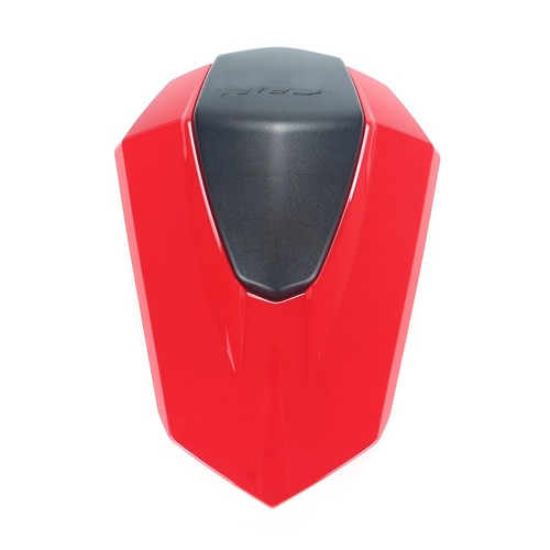 Rear seat cowl fairings cover - rear,