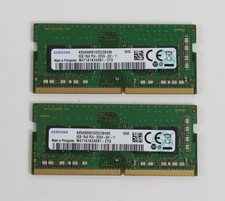 SAMSUNG M471A1K43DB1-CTD KIT