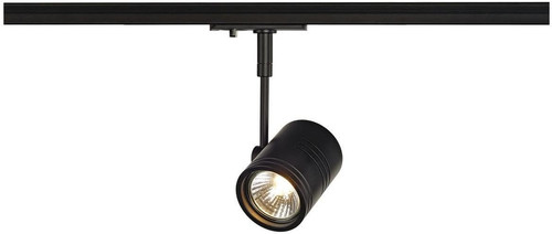 Faretto per illuminazione su - faretto,