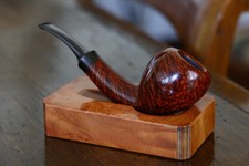 Bang kobenhavn hand made - bang,