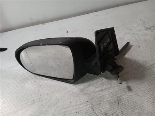 Specchio retrovisore elettrico
