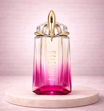 Mugler / Alien Pulp / EdP /
