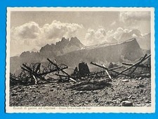 Cartolina postale LAZAGUOI 5