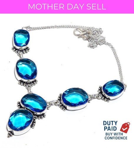 Collana unica madre - , catenina