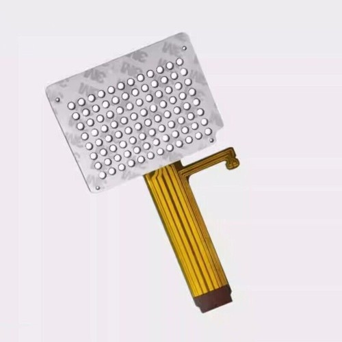 Nuovo per cfx 96 - nuovo,