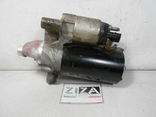 Motorino avviamento Audi A5 2.0 170cv 2009 0001139019 03L911021E