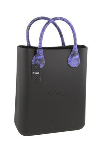 Bag chic borsa - o, os
