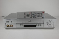 Samsung sv671x - samsung,