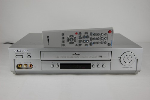 Samsung sv671x - samsung,
