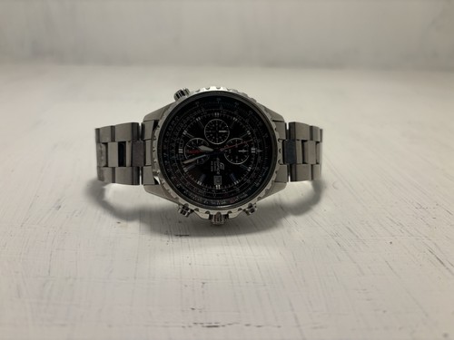 Casio edifice 527d 1a - [casio], ef-527d-1a