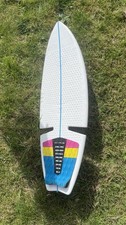 Razor skateboard ripsurf - razor,