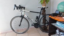 bici da corsa