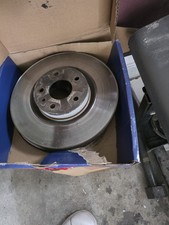Assetto Completo Alfa 147 Q2