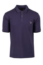 Polo Paul Smith da uomo
