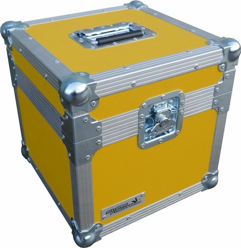 Flight case swan - flight,