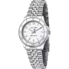 OROLOGIO SECTOR 230 lady   R3253161534