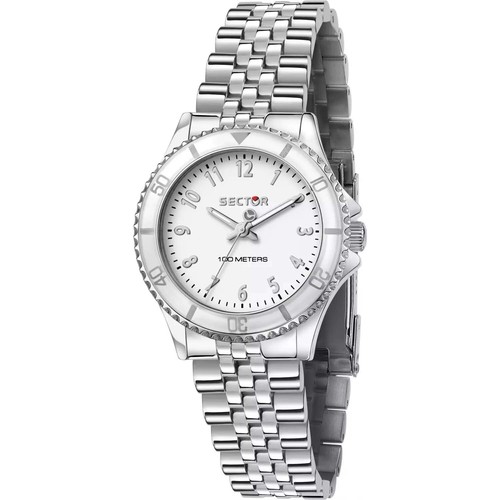 Orologio sector 230 lady - orologio,