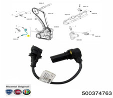 Originale FIAT 500374763