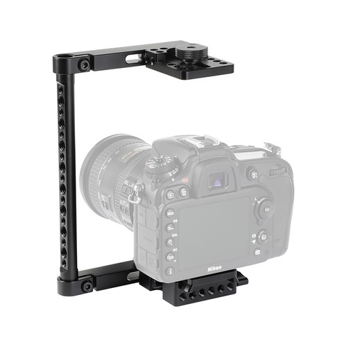 Stabilizzatore base per