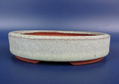Vaso per bonsai - , giapponese
