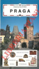 Guide turistiche - SOUKUP -