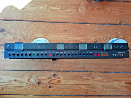 Bang olufsen beomaster - b&o, &