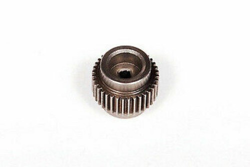 Ax30552 axial xr10 - xr10, 36t-48p
