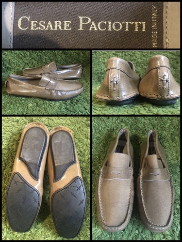 360 scarpe da guida - 360:,