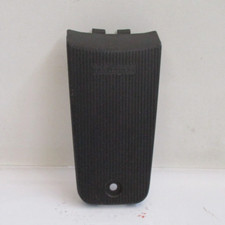 COPERCHIO PIASTRA PORTAPACCHI