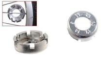 CHIAVE TIRA TENDI RAGGI PER RUOTE DI BICICLETTA UNIVERSALE 6 MISURE