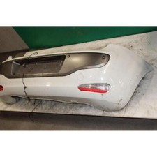 PARAURTI POST. FIAT GRANDE