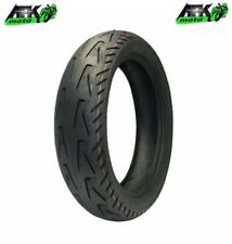 Pneumatico Gomma Anteriore