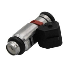 Malaguti Spidermax GT 500 2004