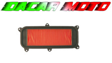 FILTRO ARIA  KYMCO	DINK 125