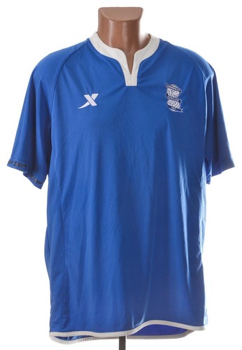 Maglia calcio home - maglia,