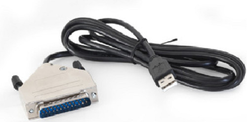 Cnc usb - cnc,