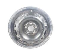 6Q0601027A CERCHIO SINGOLO IN FERRO R14 VOLKSWAGEN POLO (6R1-6C1) (2009>2017)