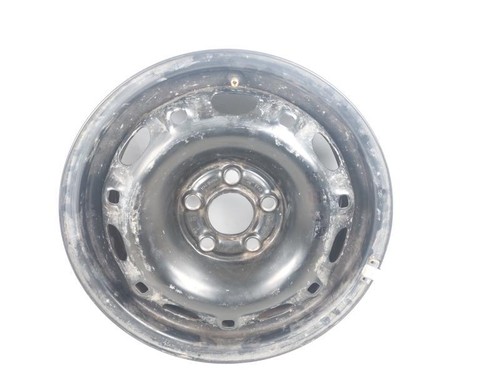 6q0601027a cerchio singolo - 6q0601027a,