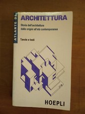 AA,VV,- ATLANTE DI