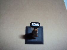 O.E.M. Kenwood TM-641A