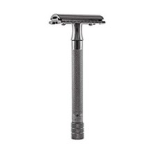 RASOIO DI SICUREZZA MERKUR 90