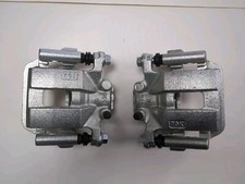 Per Nissan Elgrand E51 COPPIA