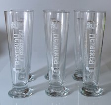 Set Servizio da 6 bicchieri in