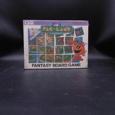 Gioco Tavolo Japan Raro NAMCO