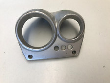 CARENA  COPRI CONTACHILOMETRI  SCOOTER YAMAHA AEROX 50CC