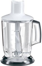 Braun contenitore  frullatore